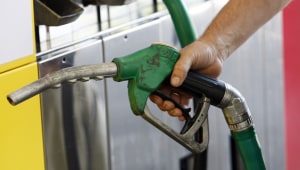 התייקרות נוספת במחירי הדלק: התעריף צפוי לזנק ב-30 אג' לליטר