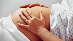 הפלה בקופ"ח בלי הגעה לוועדה: אושרה הרפורמה להפסקת הריון