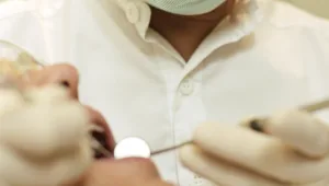 קמפיין טיפולי השיניים בחינם לצופי 'הכול כלול'