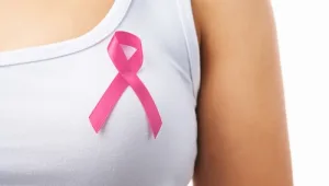 5 דרכים פשוטות להפחתת הסיכון לסרטן השד