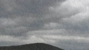 התחזית: נוח במשך שעות היום; בחג - סיכוי לגשם בצפון