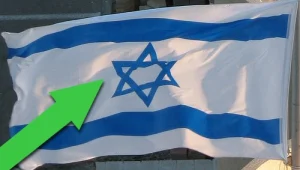 OECD: כלכלת ישראל תאיץ צמיחתה השנה ל-5.4%