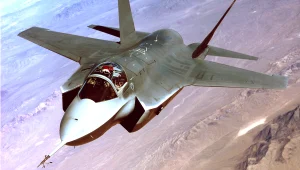 שר הביטחון אישר את עסקת רכישת מטוס החמקן F-35