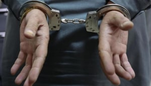 3 נעצרו בחשד שסחרו בעובדות זרות לביצוע עבירות מין