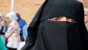 הגל הפמיניסטי בעולם הערבי: התקדמות אמיתית או מראית עין בלבד?