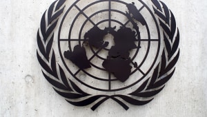 מגפת הקורונה ומשבר האקלים על הפרק: עצרת האו"ם מתכנסת