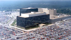 דיווח: האקרים רוסים גנבו את תוכניות ההגנה של ה-NSA באמצעות פירצה בתוכנת האנטי-וירוס של קספרסקי