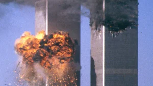 השראה מסוכנת • השירים שנכתבו אחרי ה-11 בספטמבר