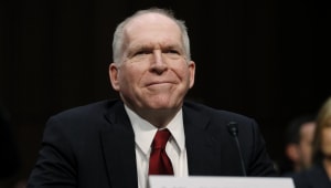 תיכוניסטים פרצו לחשבון המייל של ראש ה-CIA