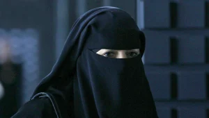 בדרך הארוכה לשוויון: הסרט העלילתי הראשון שבוים על ידי אישה בסעודיה