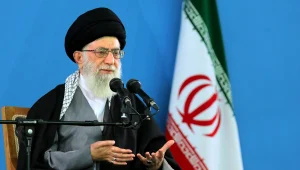 למרות הדיווחים: בישראל מעריכים שאיראן לא תחתום על הסכם הגרעין