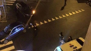 הטרור באירופה: שני הרוגים ופצוע קשה בפשיטה של המשטרה הבלגית על מעוז טרור