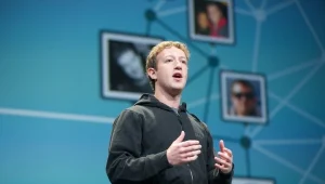 צוקרברג: "פייסבוק תבנה מנוע חיפוש משלה"