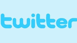 ציוץ הזהב: מניית טוויטר צונחת ב-8.5%