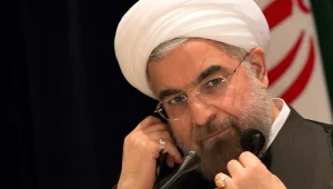 איראן מגנה את בחריין: "צעד מביש - תהיה שותפה לפשעי ישראל"