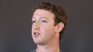 מארק צוקרברג: שירותי הלקוחות יעברו לפייסבוק מסנג'ר