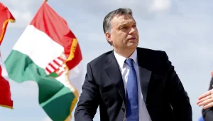 האיחוד האירופי נגד הונגריה: "נשעה מימון בשווי מיליארדים"