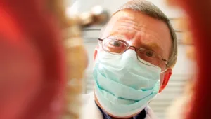 קמפיין טיפולי השיניים בחינם לצופי "הכול כלול"