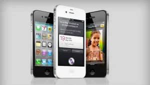 אייפון 4S יגיע למפעילות הסלולר בישראל בשבוע הבא