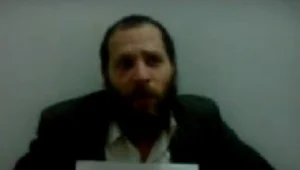 שליח חב"ד, עבריין ישראלי ו-150 אלף דולרים: מה עומד מאחורי חטיפת רב באקוודור?