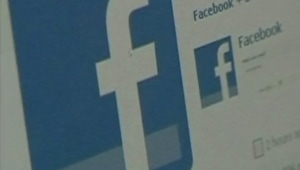 פייסבוק תעניק מעל ל-1.3 מיליון לעסקים קטנים בגוש דן