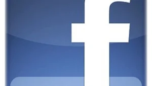פייסבוק: פרטים של מיליוני משתמשים בקובץ אחד