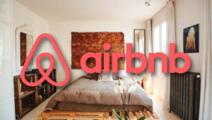 סודות הנדל"ן: airbnb - בעד ונגד