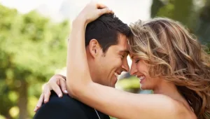 לקראת יום המשפחה: מחקר בארצות הברית קבע כי זוגות ללא ילדים מאושרים יותר