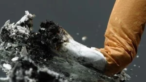 מזעזע: למעלה מ-20% מכל מקרי המוות מסרטן קשורים לטבק
