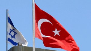 שיפור מעמד וקידום אינטרסים: מה מרוויחות ישראל וטורקיה מחידוש היחסים?