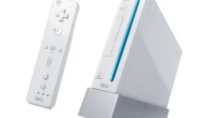 נינטנדו מפסיקה את ייצור ה-Wii