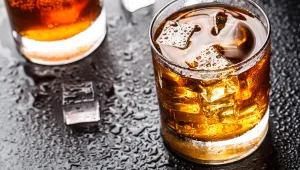 חיים בריא: כיצד האלכוהול משפיע על גופנו