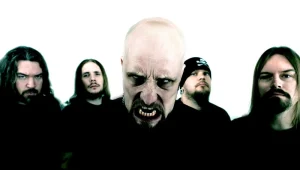 שירים ש-Meshuggah אוהבים
