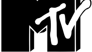 ערוץ MTV ישראל יעלה מחר לאוויר