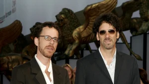 האחים כהן הם זוכי פרס דן דוד לשנת 2011