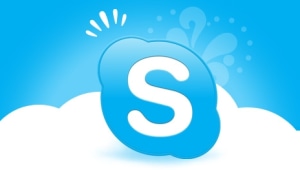 מסינית לעברית בזמן אמת: התרגום הסימולטני מגיע לסקייפ