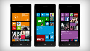 דיווח: Windows Phone 8.1 תושק בקיץ, גרסת המפתחים באפריל