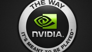 Nvidia מציגה: יכולות של הדור-הבא ב-150$