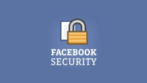 שירות חדש בפייסבוק: מגנו את הפרופיל שלכם באמצעות חברים נאמנים