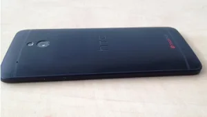 מקורות: HTC One Mini יושק החודש, One Max בספטמבר