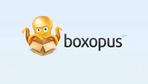 Boxopus: מורידים טורנטים לתוך דרופבוקס