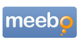 גוגל קנתה את מפתחת סרגלי הכלים Meebo