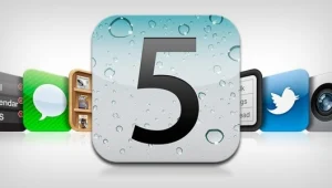 לקרוא, לרטוט, לגעת: עוד חמישה טיפים ל-iOS 5