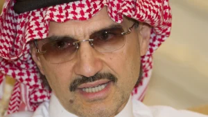 נסיך סעודי השקיע 300 מיליון דולר בטוויטר