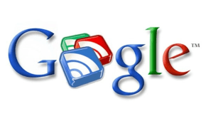 גוגל רידר זוכה לעיצוב חדש והטמעה של גוגל פלוס