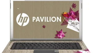 HP החליטה: חטיבת המחשבים האישיים נשארת בבית
