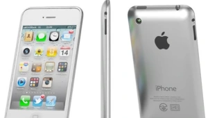 עכשיו זה רשמי: אפל תחשוף את אייפון 5 ב-4 באוקטובר