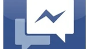 פייסבוק משיקה: אפליקציית שליחת סמסים בחינם