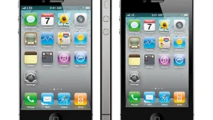 אייפון 5 עשוי להגיע בספטמבר