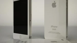 דיווח: ייצור האייפון 5 יתחיל באוגוסט, ההשקה עשויה להתעכב עד 2012
